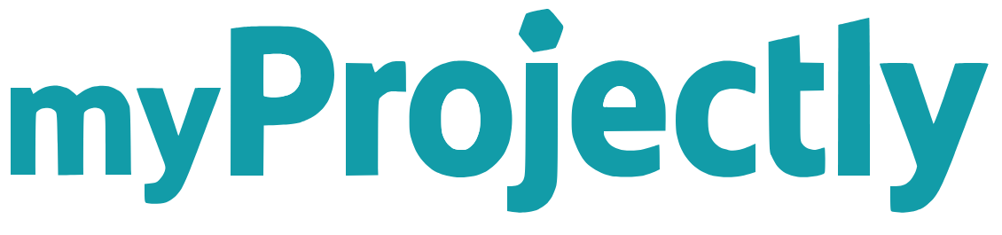 myProjectly